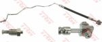 TRW PHD1110 тормозной шланг на VW POLO CLASSIC (6KV2)