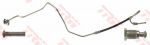 TRW PHD1112 тормозной шланг на PEUGEOT 308 (4A_, 4C_)