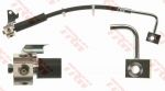 TRW PHD1125 тормозной шланг на JEEP GRAND CHEROKEE III (WH, WK)