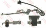 TRW PHD1135 тормозной шланг на PEUGEOT 407 SW (6E_)
