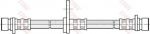 TRW PHD315 Торм.шланг