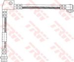 TRW PHD390 тормозной шланг на NISSAN PRIMERA (P10)
