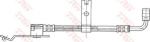 TRW PHD402 тормозной шланг на JEEP GRAND CHEROKEE I (ZJ)