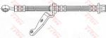 TRW PHD508 тормозной шланг на HONDA CR-V I (RD)