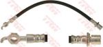 TRW PHD553 тормозной шланг на LEXUS SC (UZZ40_)