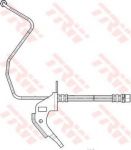 TRW PHD563 тормозной шланг на OPEL ASTRA H (L48)