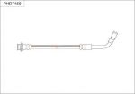 TRW PHD7159 тормозной шланг на RENAULT 19 II (B/C53_)