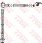 TRW PHD931 тормозной шланг на TOYOTA YARIS VERSO (_NLP2_, _NCP2_)