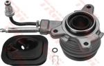 TRW PJQ105 Подшипник выжимной FORD MONDEO III (BWY) 11/00- (3182998901)