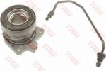 TRW PJQ198 Подшипник выжимной с цилиндром N.Bravo 1.4 Turbo