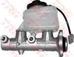 TRW PMA165 главный тормозной цилиндр на TOYOTA HILUX II пикап (LN8_, RN5_, LN6_, YN6_, YN5_, LN5_, RN6_)