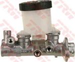 TRW PMD413 главный тормозной цилиндр на NISSAN SUNNY II (N13)