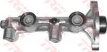 TRW PMF161 главный тормозной цилиндр на OPEL KADETT D (31_-34_, 41_-44_)