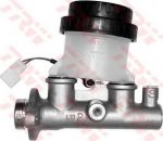 TRW PMF323 главный тормозной цилиндр на NISSAN SUNNY I Traveller (B11)