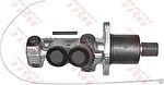 TRW PMF470 главный тормозной цилиндр на PEUGEOT 306 (7B, N3, N5)