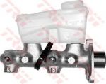 TRW PMH234 главный тормозной цилиндр на FORD FIESTA фургон (FVD)