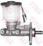 TRW PMH351 главный тормозной цилиндр на HONDA PRELUDE III (BA)