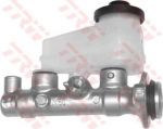 TRW PMH428 главный тормозной цилиндр на TOYOTA COROLLA Liftback (_E8_)