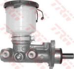 TRW PMK191 главный тормозной цилиндр на ROVER 600 (RH)