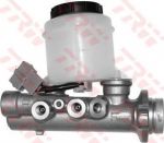 TRW PMK267 главный тормозной цилиндр на NISSAN TERRANO I (WD21)
