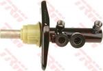 TRW PMK320 главный тормозной цилиндр на ROVER 800 (XS)