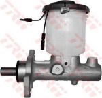 TRW PMK465 главный тормозной цилиндр на ROVER 600 (RH)