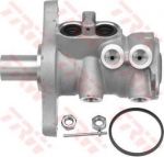 TRW PMK586 главный тормозной цилиндр на FORD FOCUS (DAW, DBW)