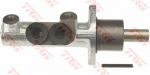 TRW PMK679 PMK679_гл. торм. цил.! ABS Citroen Jumpy, Peugeot Expert 2.0i/2.0HDi/