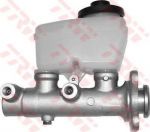 TRW PML352 главный тормозной цилиндр на TOYOTA LAND CRUISER 80 (_J8_)