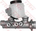 TRW PML402 главный тормозной цилиндр на NISSAN TERRANO I (WD21)