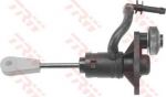 TRW PNA110 PNA110 Цилиндр сцепления главный VAG A4, A4 quattro, A6, A6 quattro, RS4 quattro, S4 quattro, S6 PLUS quattro, S6 quattro, Passat, Passat ESTATE/VARIANT 06.94-07.04