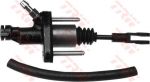 TRW PNB480 главный цилиндр, система сцепления на OPEL ZAFIRA A (F75_)