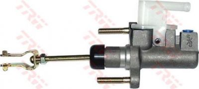 TRW PNB797 Цилиндр сцепления главный TOYOTA Camry(V30) (31420-20070)