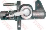 TRW PNB845 главный цилиндр, система сцепления на MAZDA 323 C IV (BG)