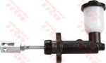 TRW PND131 главный цилиндр, система сцепления на TOYOTA LAND CRUISER (_J6_)