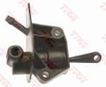 TRW PND209 главный цилиндр, система сцепления на FORD KA (RB_)