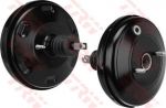 TRW PSA320 усилитель тормозной системы на AUSTIN MONTEGO (XE)