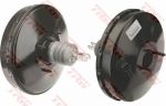 TRW PSA382 усилитель тормозной системы на RENAULT CLIO II (BB0/1/2_, CB0/1/2_)