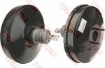 TRW PSA383 усилитель тормозной системы на RENAULT CLIO II (BB0/1/2_, CB0/1/2_)