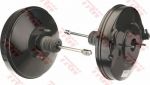 TRW PSA384 усилитель тормозной системы на PEUGEOT 407 SW (6E_)