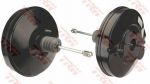 TRW PSA390 усилитель тормозной системы на PEUGEOT 407 SW (6E_)