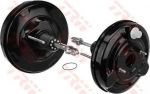 TRW PSA420 усилитель тормозной системы на NISSAN VANETTE CARGO фургон (HC 23)