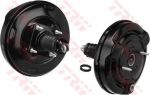 TRW PSA436 усилитель тормозной системы на FORD FIESTA IV (JA_, JB_)
