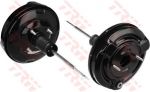 TRW PSA439 усилитель тормозной системы на FORD FIESTA IV (JA_, JB_)