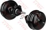 TRW PSA747 усилитель тормозной системы на OPEL OMEGA B (25_, 26_, 27_)
