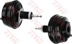 TRW PSA911 Усилитель тормоза вакуумный AUDI A4/A6/ALLROAD/VW PASSAT (4B3612107C)