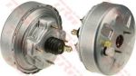 TRW PSA947 усилитель тормозной системы на PEUGEOT 505 (551A)