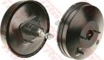 TRW PSA963 усилитель тормозной системы на HONDA CIVIC VI Hatchback (EJ, EK)