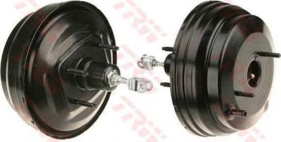 TRW PSA966 усилитель тормозной системы на HONDA ACCORD IV (CB)