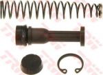 TRW SG7508 ремкомплект, главный цилиндр на MAZDA 323 C IV (BG)